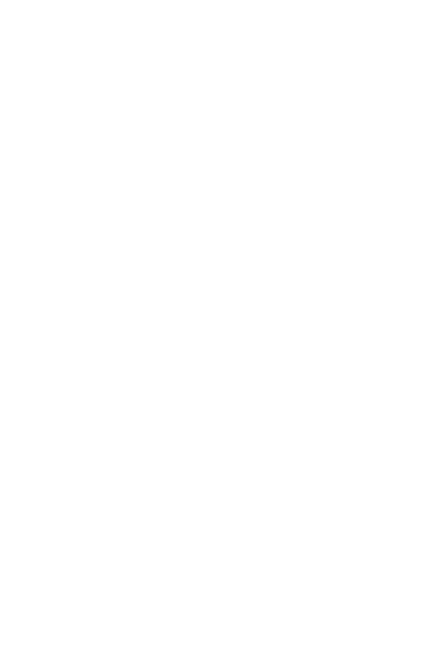 Q42